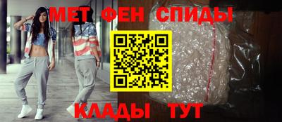 ГАЛЛЮЦИНОГЕННЫЕ ГРИБЫ Конаково